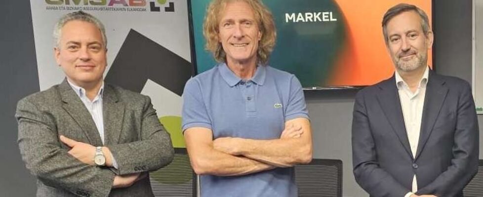 vizcaya_Markel_y_CMSAB_Abril2024 (002)