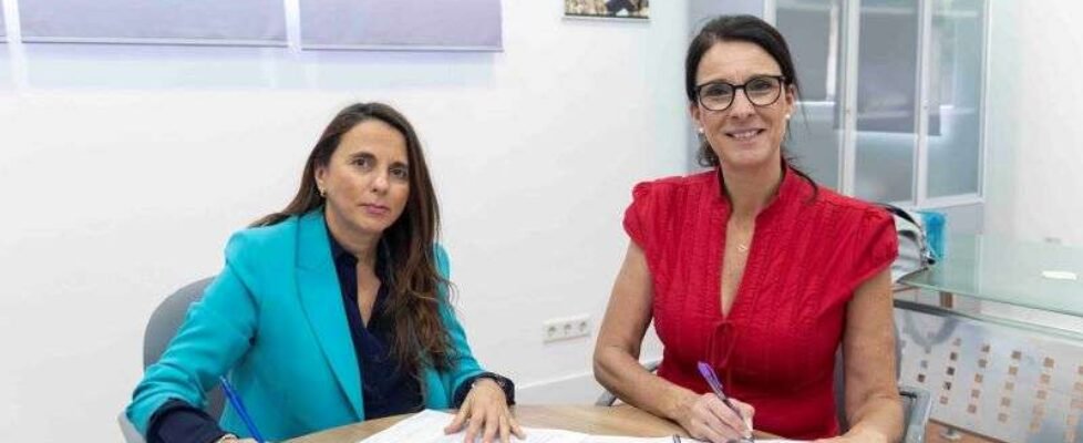 AMA PsicologosAndaluciaOriental