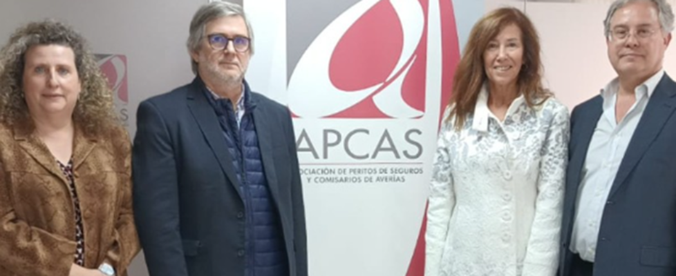 APCAS-AALPS