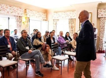 ASISA_Convencion Mediadores Madrid