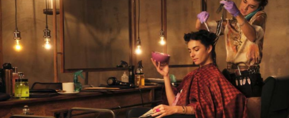 AXA camapaña autónomos