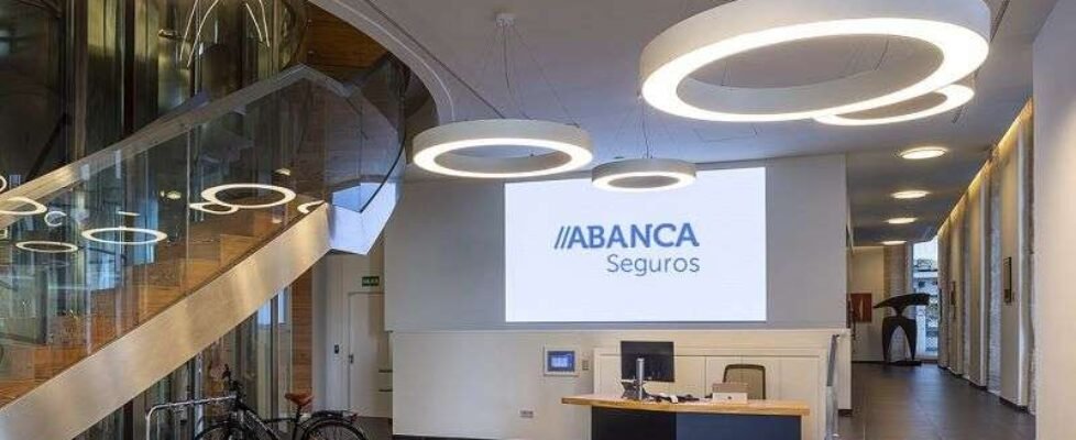 Abanca-seguros