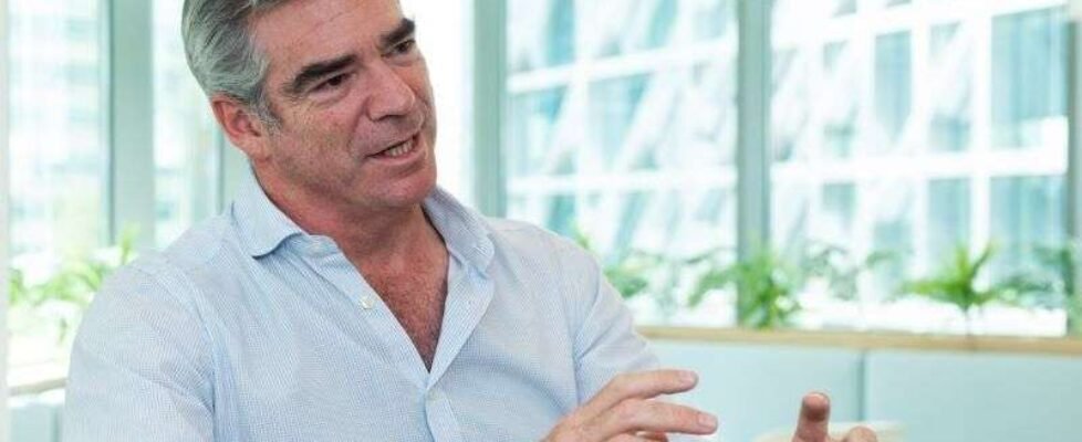 Aegon Tomás Alfarookk