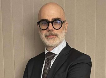 Alfonso Palacios Naval ASPAD