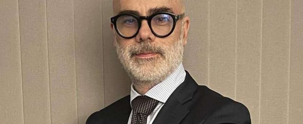 Alfonso Palacios Naval ASPAD