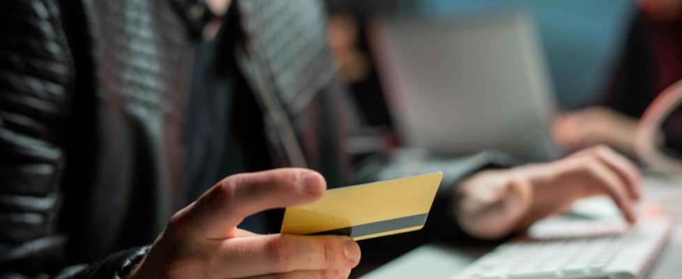 Allianz Partners Ciberiesgo