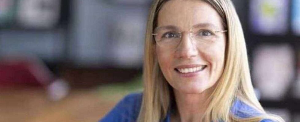 Allianz Trade-Aylin Somersan