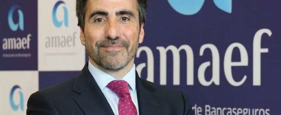 Amaef Alvaro Urrutia