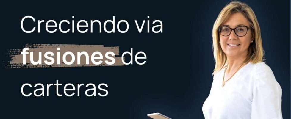 Anna-de-Quiros-Cobertis (002)