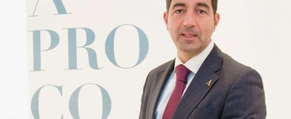 Aprocose-presidenteok