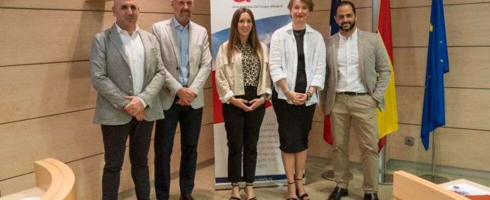 Asefa formacion-colegio-mediadores-madrid