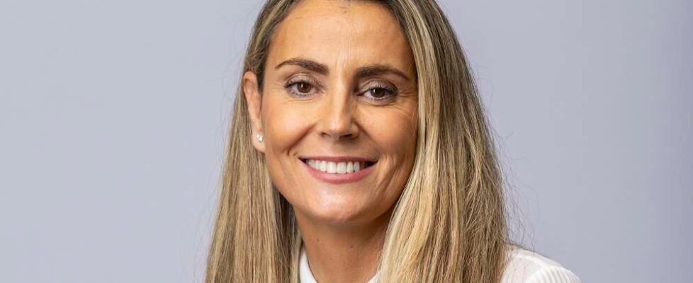 vanesa carro -Azuaga country manager Azuaga Seguros (002)