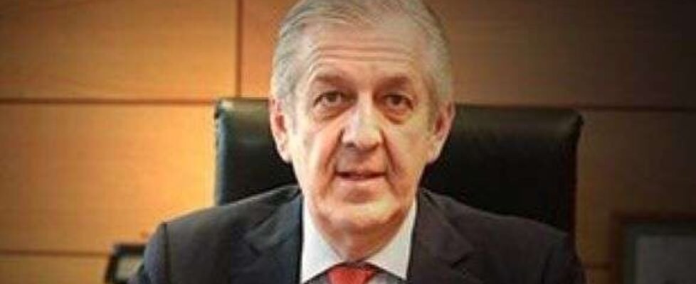 Bruzon John_Paul_Bruzon ok