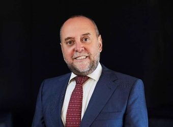 Cesar Crespo Mutua Propietarios