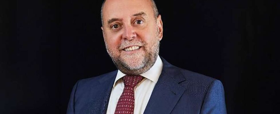 Cesar Crespo Mutua Propietarios