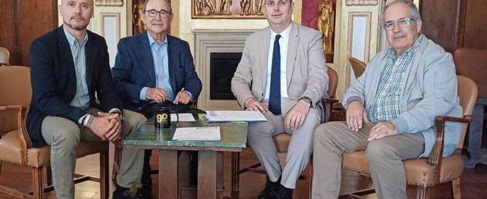 Colegio Castellón protocolo_Mutua_Levante_2024