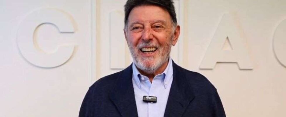 Colegio de Girona Vicenç Rosich Gonzalvo