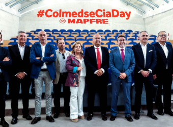ColmedseCiaDay