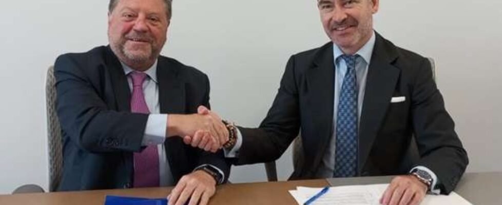 Consejo General Chance Underwriting (002)