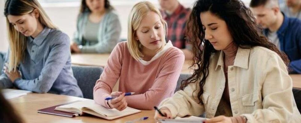 Consejo General FP Dual especializada en Seguros