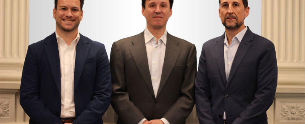 Crawford_Global-Europe