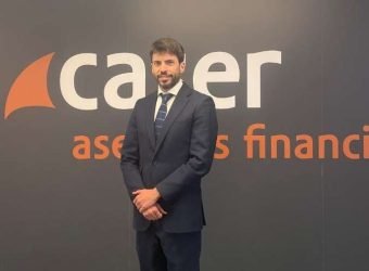 Daniel Valenzuela Caser AF 2