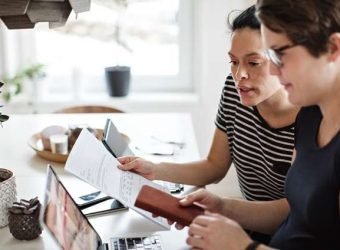 Declaración de la renta-calcular-presupuesto-factura