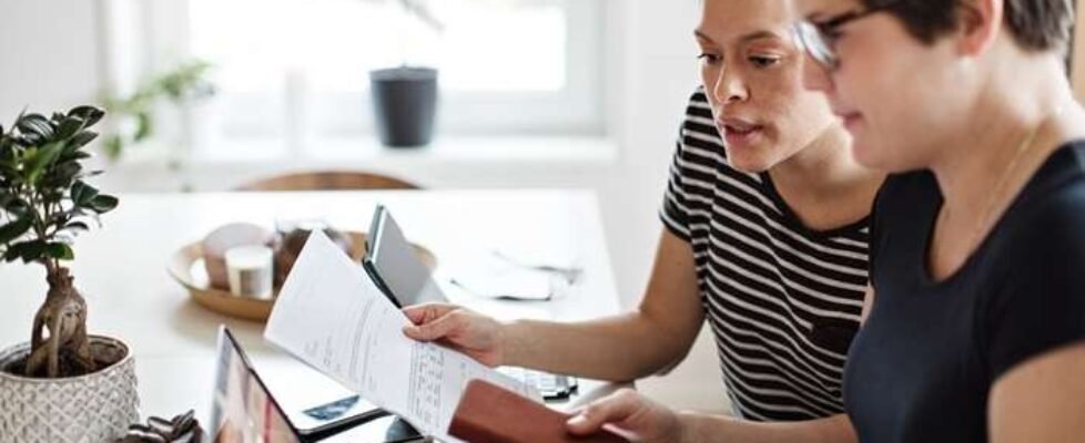 Declaración de la renta-calcular-presupuesto-factura