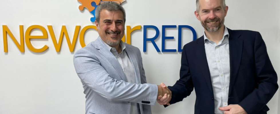 Newcorred Dual Ibérica