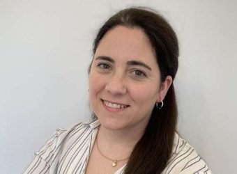 Elena Rodríguez Aura Seguros