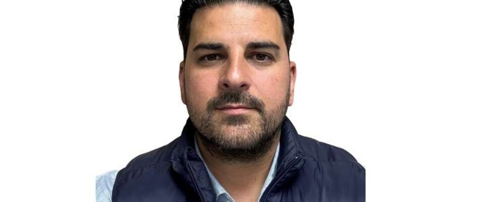 Enrique Delgado-MSIG