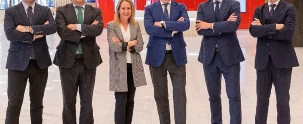 Equipo Comercial Planes Pensiones_mayo 2024 (1)