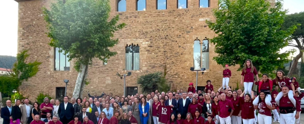 Espabrok_Convención Nacional Barcelona (2)