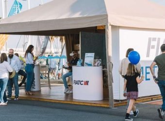 FIATC_SalonNauticoMataro