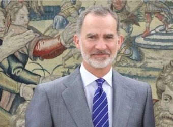 Felipe VI