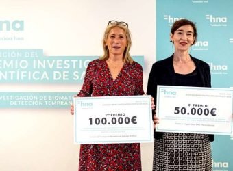 Fhna-IV-Premios Investigacion-cientifica