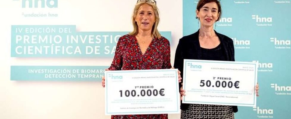 Fhna-IV-Premios Investigacion-cientifica