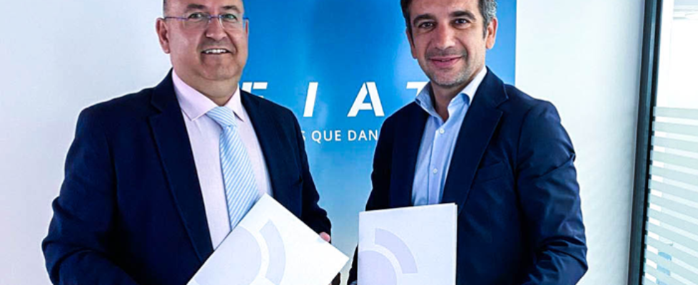 Fiatc-Colegio Sevilla