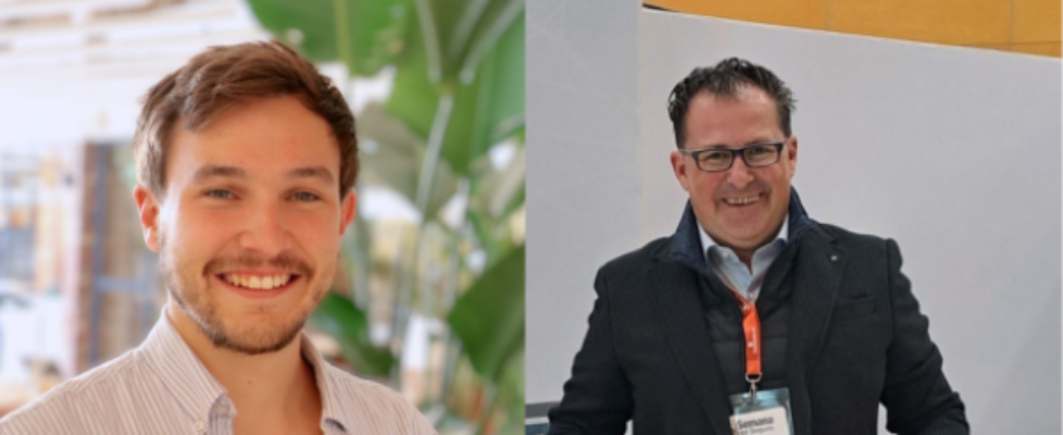 Foliume webinar-decesos