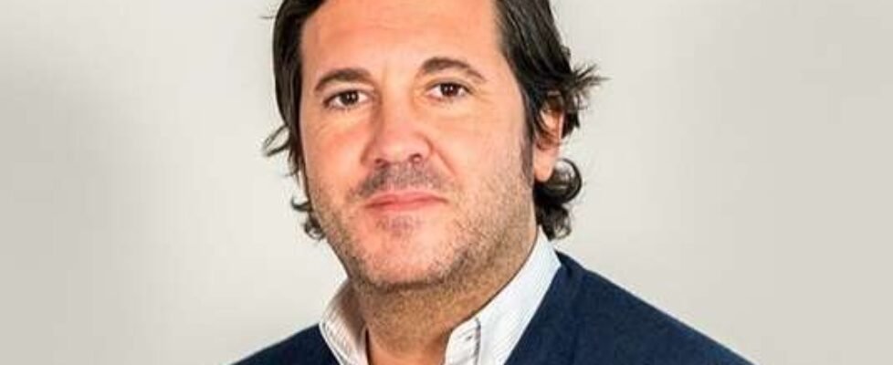 Foqum Jacobo Pablos 2