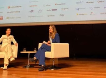 Foto Aon-evento talent day 2024_2