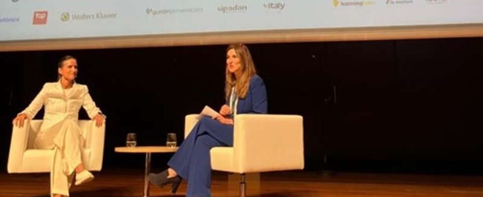 Foto Aon-evento talent day 2024_2