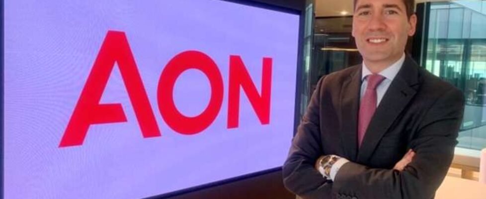 Foto Fernando Gragera AON