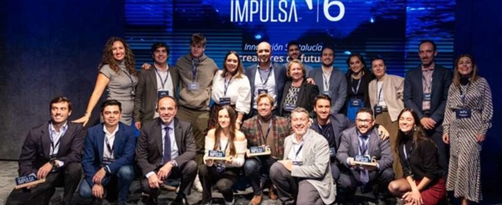 Foto SLI INSURCHALLENGES-santander impulsa