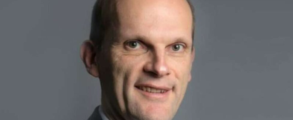 Frédéric de Courtois AXA2