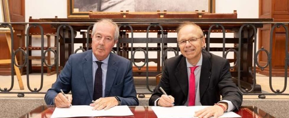 Fundacion ASISA_acuerdo ICOMEM