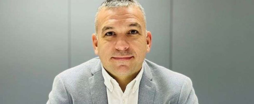 GarantiPLus Fernando Pennella