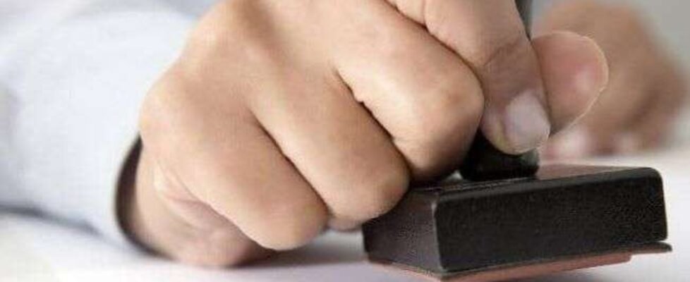 Garantía Global Aenor