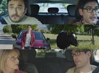 Generali Historias por las que merece la pena pararse