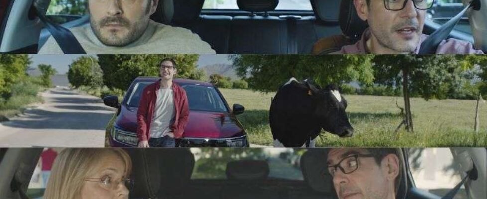 Generali Historias por las que merece la pena pararse